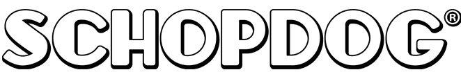 SCHODOP