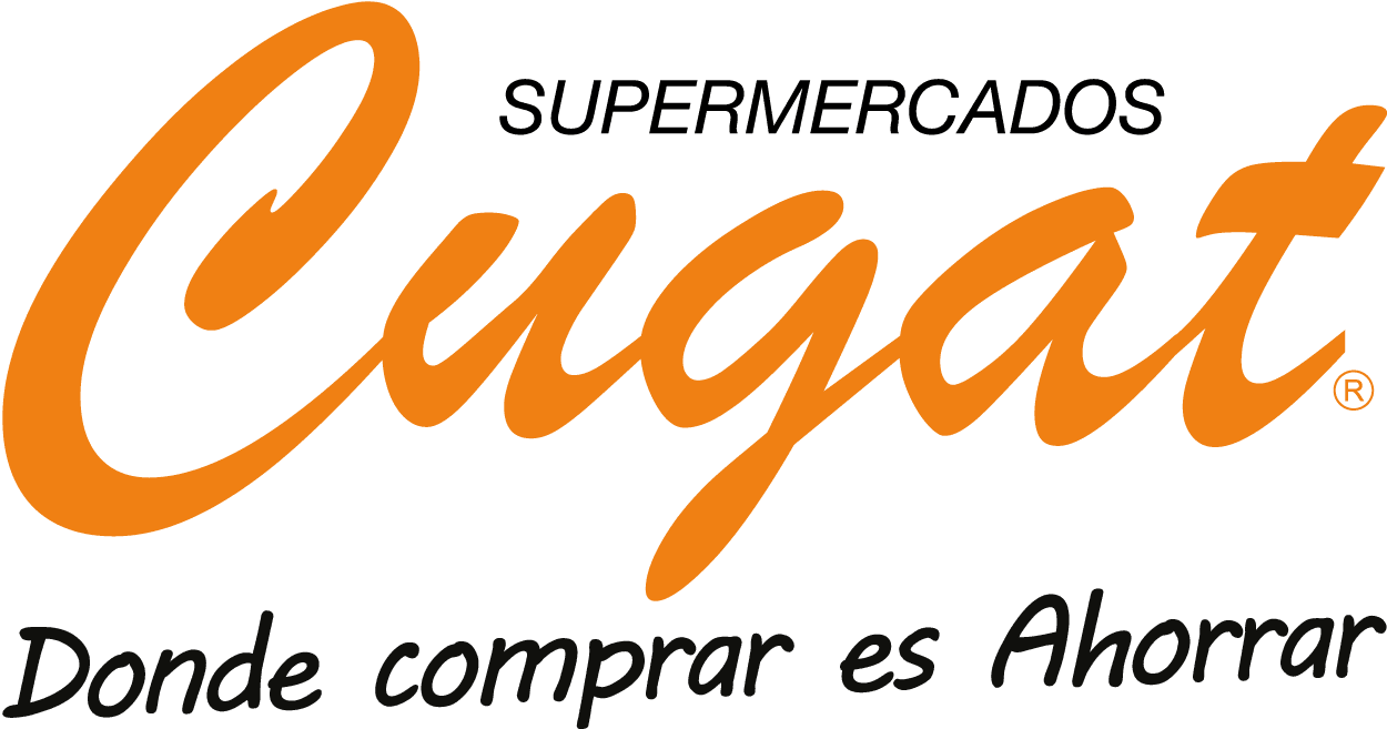 CUGAT