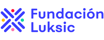 Fundación Luksic
