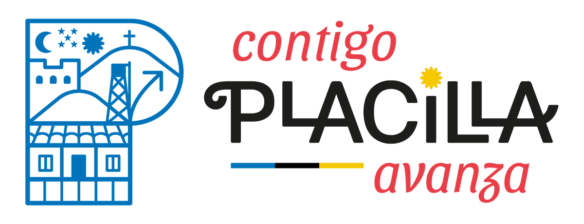 Municipalidad de Placilla