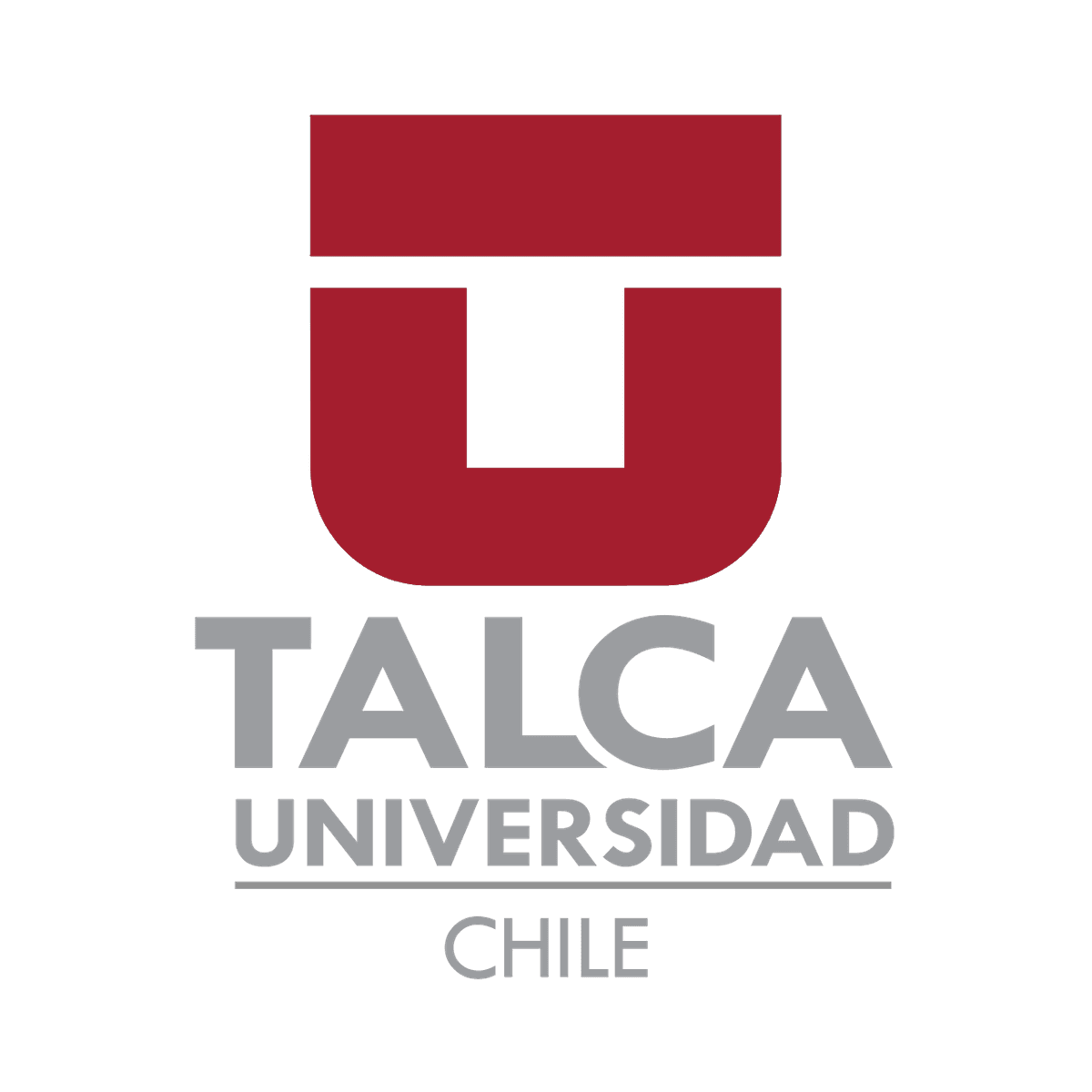 Universidad de Talca